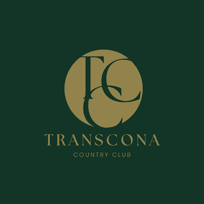 Transcona Country Club