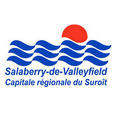 City of Salaberry-de-Valleyfield