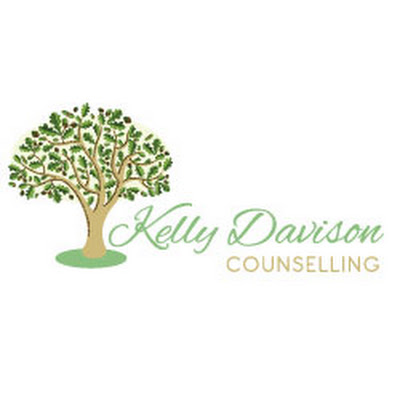 Kelly Davison Counselling