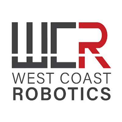 West Coast Robotics