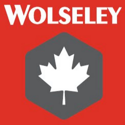 Wolseley Plumbing/HVAC