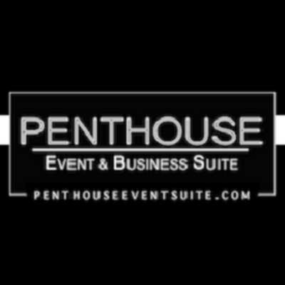 Penthouse Event & Business Suite