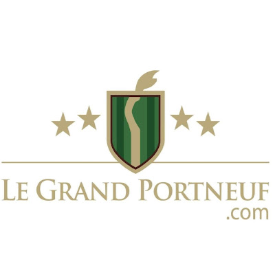 Club Golf Le Grand Portneuf