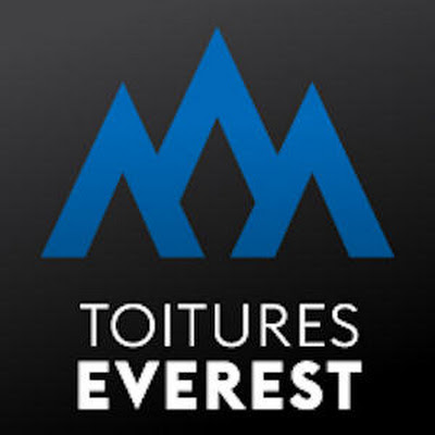 Toitures Everest