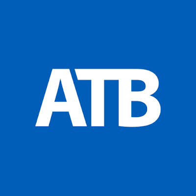 Membre ATB Financial dans Devon AB