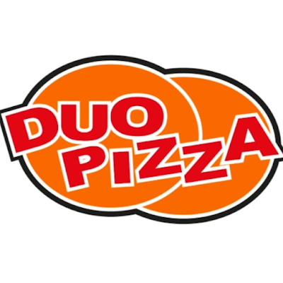 Duo Pizza