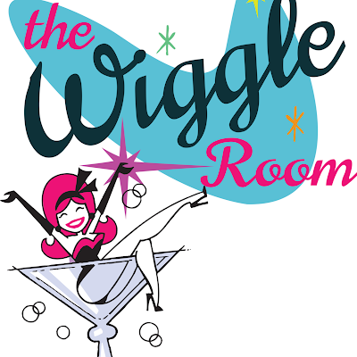 The Wiggle Room