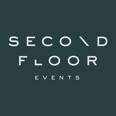 Second Floor Events