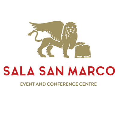 Sala San Marco Event & Conference Centre