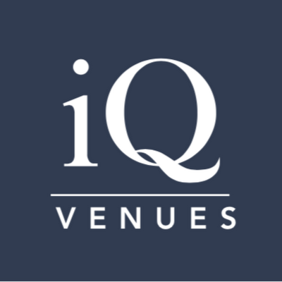 The Vault - iQ Venues