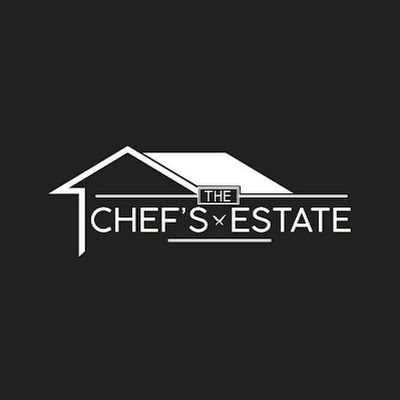 The Chef's Estate