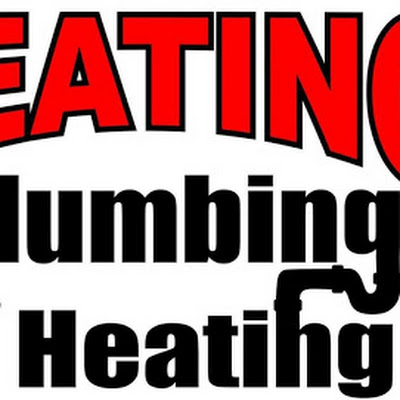 Keating Plumbing and Heating Ltd.