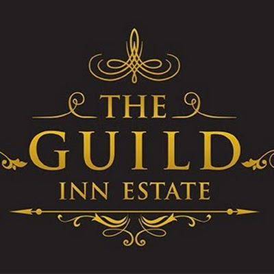 The Guild Inn Estate