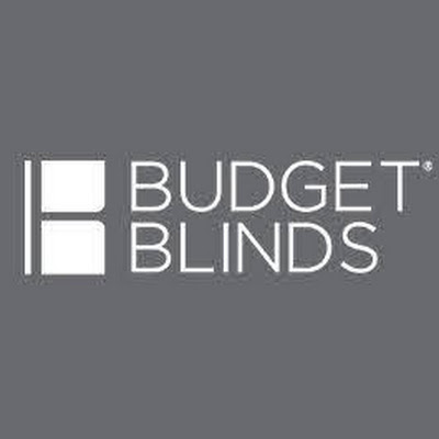 Budget Blinds of Thunder Bay