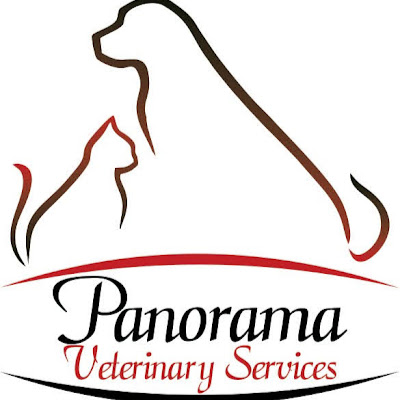 Panorama Veterinary Services