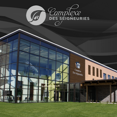 Complexe des seigneuries