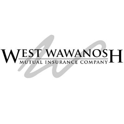 West Wawanosh Mutual Ins Co