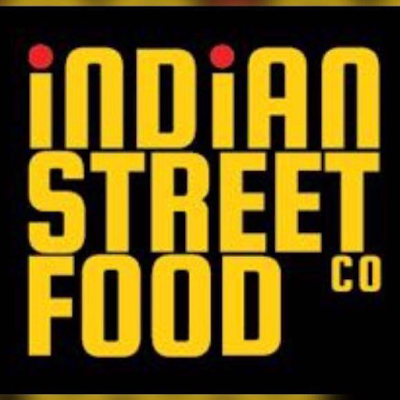 Indian Street Food Co.