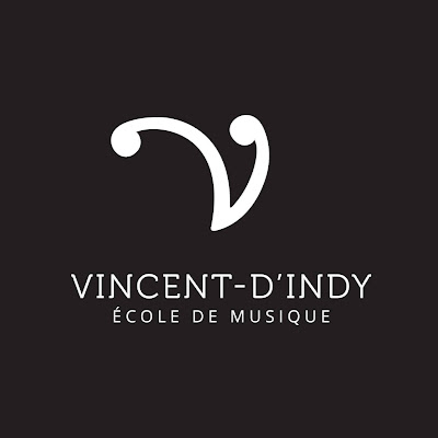 Vincent d'Indy School of Music