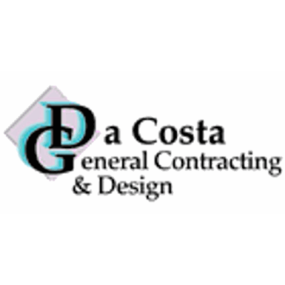 DaCosta General Contracting & Design