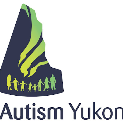 Autism Yukon