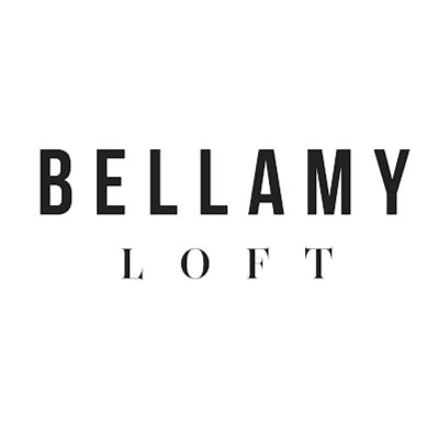 Bellamy Loft