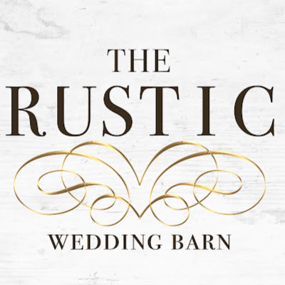 The Rustic Wedding Barn