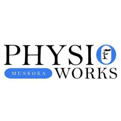 Physio Works Muskoka