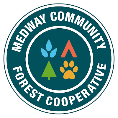 Medway Community Forest Coop