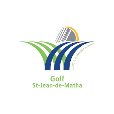 Club de Golf St-Jean-de-Matha