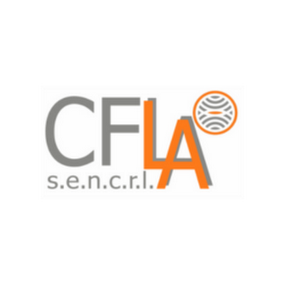 CFLA S.e.n.c.r.l.