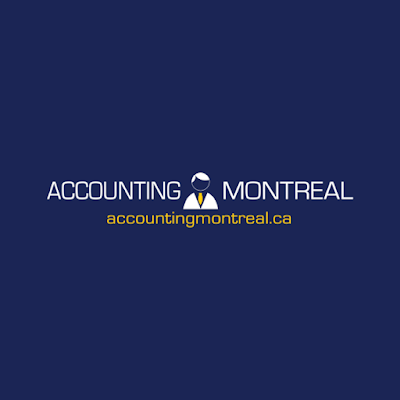 Accounting Montreal