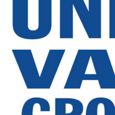 Unified Valve Group Ltd.