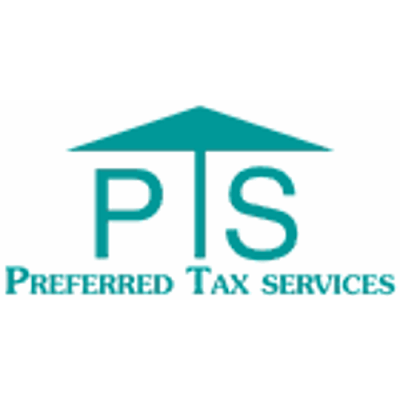 Preferred Tax Services Ltd