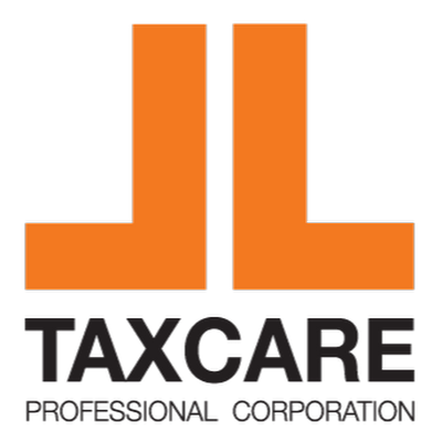 TAXCARE PROFESSIONAL CORPORATION