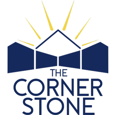 The Cornerstone Calvary Pentecostal Church