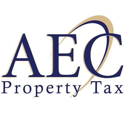 AEC Property Tax