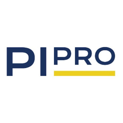 PiPro Private Investigator Toronto Canada