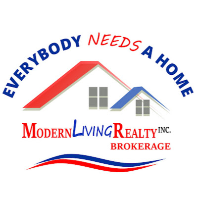 Modern Living Realty Inc. Brokerage