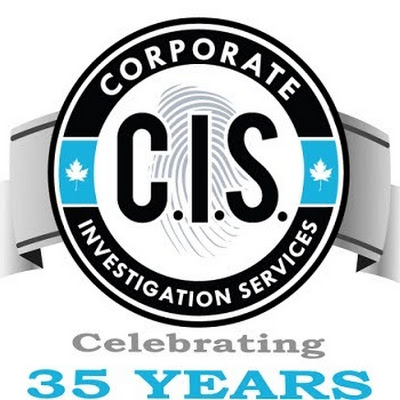 Corporate Investigation Services Ltd. (CIS)