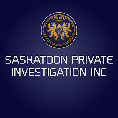 Saskatoon Private Investigation Inc