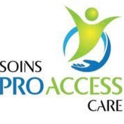 Clinique Médicale privée Soins Pro Access Care