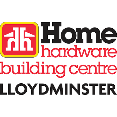 Home Hardware Building Centre - Lloydminster