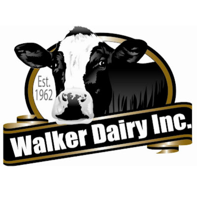 Walker Dairy Inc.