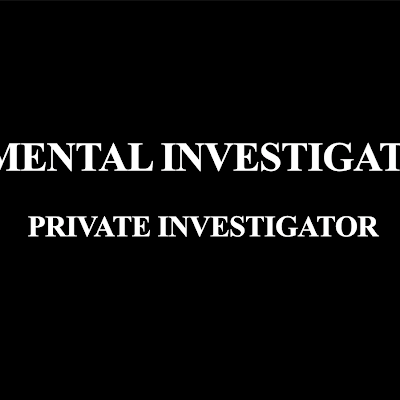 Elemental Investigations: Private Investigator Edmonton