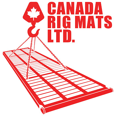 Canada Rig Mats