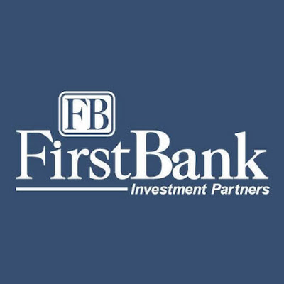 FirstBank Investment Partners