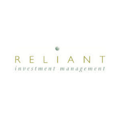 Reliant Investment Management, LLC