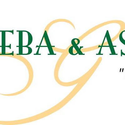 Gleba & Associates