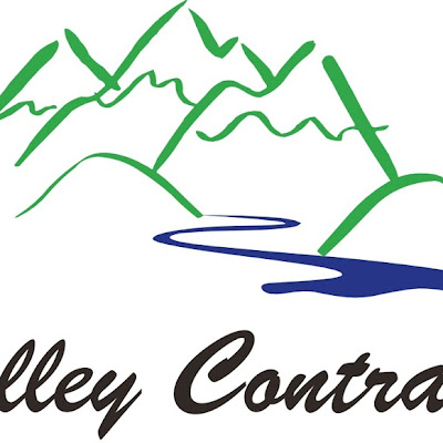 North Valley Contracting Ltd.